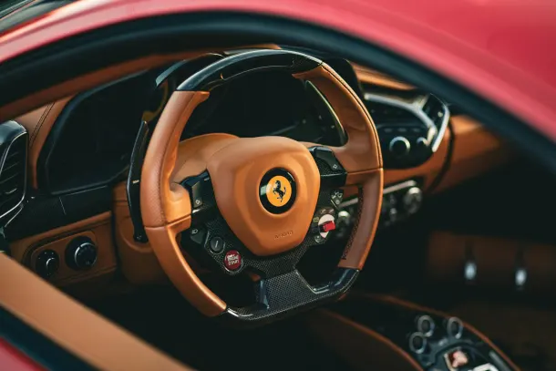 Cadoola Casino Android/iOS App